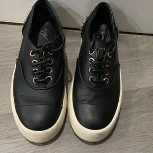 Giuseppe sneakers